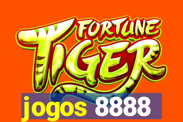 jogos 8888